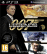 007 Legends État correct - Activision Blizzard reconditionné disponible sur Fnac