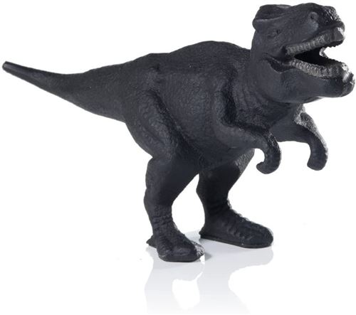 Acheter Suck UK décapsuleur Dinosaure 12,7 x 20,3 cm fonte noire État correct - 147,63 € Suck UK décapsuleur Dinosaure 12,7 x 20,3 cm fonte noire État correct - N/A reconditionné disponible sur Fnac