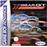 Acheter Top Gear GT Championship État correct - 19,00 € Top Gear GT Championship État correct - Ubisoft reconditionné disponible sur Fnac