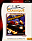 Interstate '76 - Nitro Riders État correct - Ubisoft reconditionné disponible sur Fnac