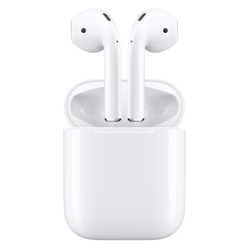 Acheter Ecouteurs sans fil Apple AirPods Blanc État correct - 143,99 € Ecouteurs sans fil Apple AirPods Blanc État correct - Apple reconditionné disponible sur Fnac