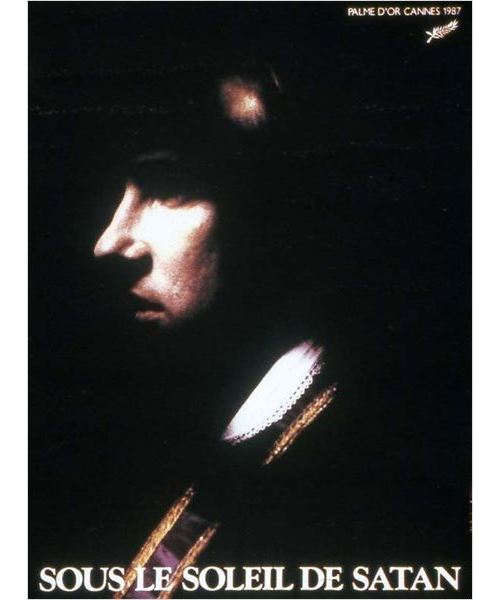 Acheter Sous le soleil de Satan AFFICHE CINEMA ORIGINALE État correct - 29,99 € Sous le soleil de Satan AFFICHE CINEMA ORIGINALE État correct - N/A reconditionné disponible sur Fnac