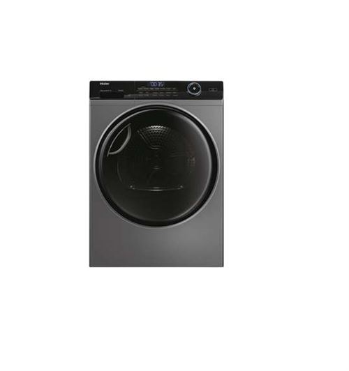 POMPE A CHALEUR 9KG État correct - Haier reconditionné disponible sur Fnac