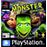 Acheter Muppet Monster Adventure État correct - 24,95 € Muppet Monster Adventure État correct - Sony reconditionné disponible sur Fnac