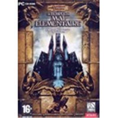 Dungeons & Dragons : Le Temple Du Mal Elementaire État correct -  reconditionné disponible sur Fnac