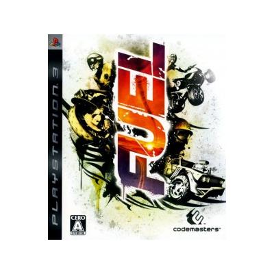 Acheter Fuel - IMPORT JAPONAIS État correct - 23,99 € Fuel - IMPORT JAPONAIS État correct - reconditionné disponible sur Fnac