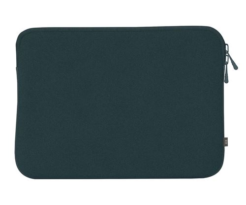 Acheter Housse Sleeve Coton MW Bleu État correct - 32,99 € Housse Sleeve Coton MW Bleu État correct - N/A reconditionné disponible sur Fnac