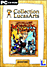 Escape from Monkey Island 4 État correct - Ubisoft reconditionné disponible sur Fnac