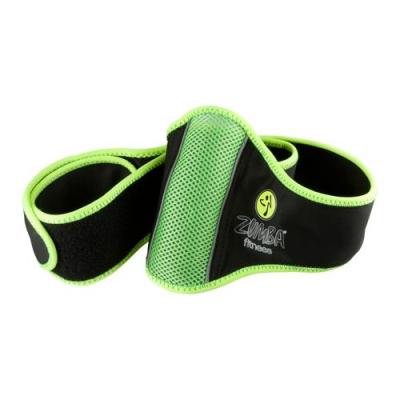 Acheter Ceinture zumba (seule) État correct - 10,87 € Ceinture zumba (seule) État correct - N/A reconditionné disponible sur Fnac