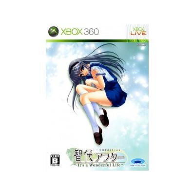Acheter Tomoyo After: It's Wonderful Life (CS Edition) - IMPORT JAPONAIS État correct - 38,99 € Tomoyo After: It's Wonderful Life (CS Edition) - IMPORT JAPONAIS État correct - reconditionné disponible sur Fnac