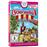 Acheter Gourmania 2 État correct - 22,00 € Gourmania 2 État correct - Avanquest reconditionné disponible sur Fnac