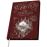 Acheter HARRY POTTER-NOTEBOOK A5-CARTE DU MARAUDEUR État correct - 18,32 € HARRY POTTER-NOTEBOOK A5-CARTE DU MARAUDEUR État correct - N/A reconditionné disponible sur Fnac