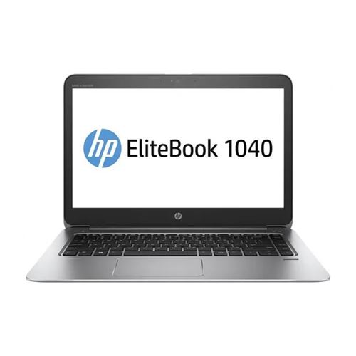 Acheter HP Elitebook 1040 G3 - Core i5 Gen 6 - 8 Go RAM - SSD 1 To - Windows 10 État correct - 369,00 € HP Elitebook 1040 G3 - Core i5 Gen 6 - 8 Go RAM - SSD 1 To - Windows 10 État correct - N/A reconditionné disponible sur Fnac