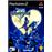 Acheter Kingdom Hearts État correct - 19,29 € Kingdom Hearts État correct - Sony reconditionné disponible sur Fnac
