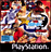 Capcom VS SNK Pro État correct - Bandai Namco reconditionné disponible sur Fnac
