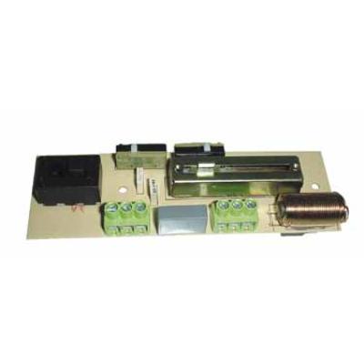 Acheter VARIATEUR ELECTRONIQUE État correct - 104,54 € VARIATEUR ELECTRONIQUE État correct - N/A reconditionné disponible sur Fnac