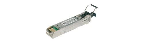 Acheter DIGITUS DN-81010 - Module transmetteur SFP (mini-GBIC) - GigE - 1000Base-SX - LC multi-mode - jusqu'à 550 m - 850 nm État correct - 77,89 € DIGITUS DN-81010 - Module transmetteur SFP (mini-GBIC) - GigE - 1000Base-SX - LC multi-mode - jusqu'à 550 m - 850 nm État correct - Assmann Electronic reconditionné disponible sur Fnac