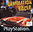 Acheter Demolition Racer État correct - 24,56 € Demolition Racer État correct - Bandai Namco reconditionné disponible sur Fnac