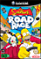 Acheter The Simpsons Road Rage État correct - 114,98 € The Simpsons Road Rage État correct - Bandai Namco reconditionné disponible sur Fnac