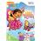 Acheter Dora L'Exploratrice : Dora sauve le Royaume de Cristal État correct - 19,00 € Dora L'Exploratrice : Dora sauve le Royaume de Cristal État correct - Take-Two Interactive reconditionné disponible sur Fnac
