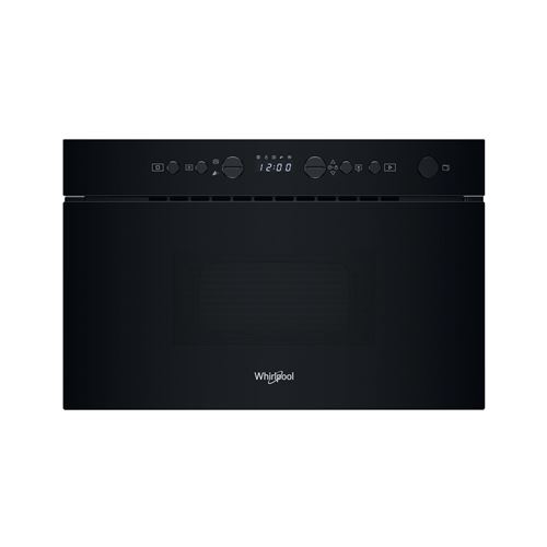 Acheter Micro ondes mono fonction Whirlpool WMNA02BBF État correct - 269,99 € Micro ondes mono fonction Whirlpool WMNA02BBF État correct - Whirlpool reconditionné disponible sur Fnac