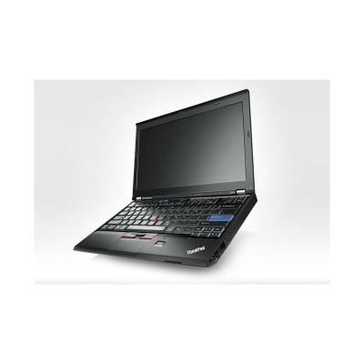 Acheter Ordinateur / PC Portable Lenovo Thinkpad X220 - Intel Core I5 - 4Go (4096Mo) - 320Go - 12.5' - Windows 7 Édition Familiale Premium 64 Bits État correct - 349,00 € Ordinateur / PC Portable Lenovo Thinkpad X220 - Intel Core I5 - 4Go (4096Mo) - 320Go - 12.5' - Windows 7 Édition Familiale Premium 64 Bits État correct - Lenovo reconditionné disponible sur Fnac