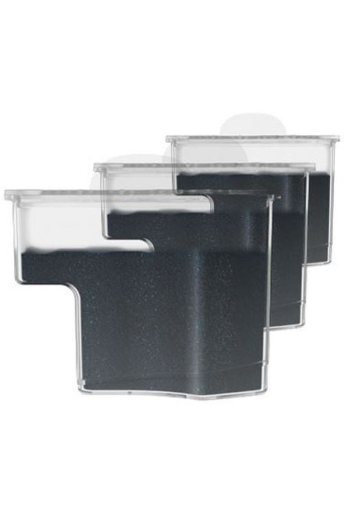 Pack de 3 cartouches anticalcaires Laurastar pour filtrer l’eau État correct - Laurastar reconditionné disponible sur Fnac