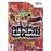 Acheter Kid Paddle : Lost in the Game État correct - 14,95 € Kid Paddle : Lost in the Game État correct - Nacon reconditionné disponible sur Fnac