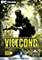 Vietcong État correct - Take-Two Interactive reconditionné disponible sur Fnac