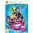 Acheter Lips I Love the 80's État correct - 22,00 € Lips I Love the 80's État correct - Microsoft reconditionné disponible sur Fnac