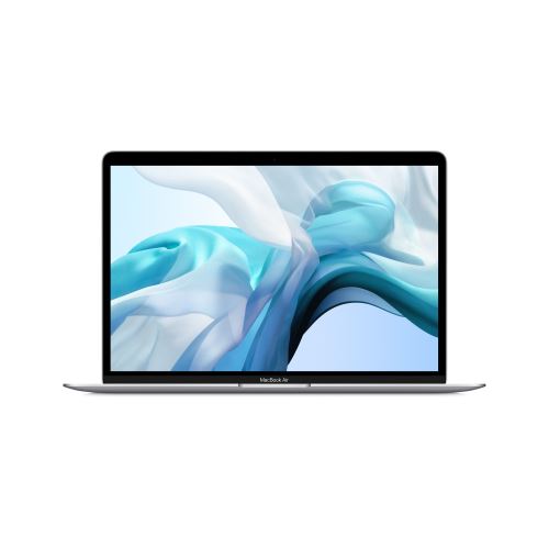 Acheter MacBook Air 13.3"" LED 256 Go SSD 8 Go RAM Intel Core i3 bicœur à 1.1 GHz Argent t 2020 État correct - 363,00 € MacBook Air 13.3"" LED 256 Go SSD 8 Go RAM Intel Core i3 bicœur à 1.1 GHz Argent t 2020 État correct - Apple reconditionné disponible sur Fnac