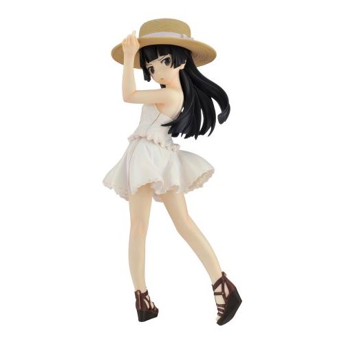 Ma petite soeur ne peut pas être cette jolie pièce blanche Kuroneko [PVC sur 18] État correct -  reconditionné disponible sur Fnac