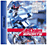 Acheter Jeremy McGrath Supercross 2000 État correct - 19,95 € Jeremy McGrath Supercross 2000 État correct - Acclaim Entertainment reconditionné disponible sur Fnac