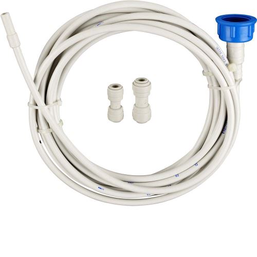 Acheter WPRO TUYAU UKT002 État correct - 19,99 € WPRO TUYAU UKT002 État correct - Wpro reconditionné disponible sur Fnac