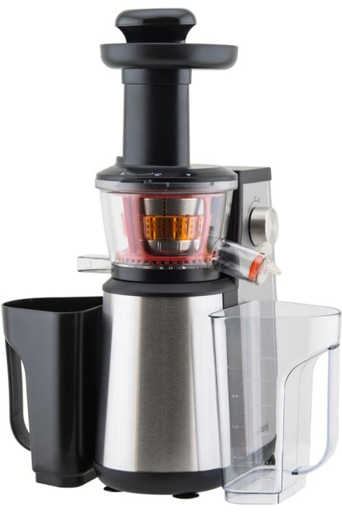 Acheter Extracteur de jus H.Koenig GSX12 Acier État correct - 56,99 € Extracteur de jus H.Koenig GSX12 Acier État correct - H. Koenig reconditionné disponible sur Fnac