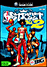 NBA Street Vol. 2 État correct - Bandai Namco reconditionné disponible sur Fnac