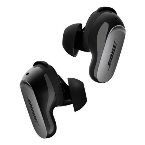 Bose QuietComfort Ultra reconditionné
