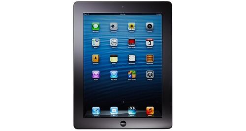 Acheter Apple ipad4 64go 4g noir État correct - 99,00 € Apple ipad4 64go 4g noir État correct - N/A reconditionné disponible sur Fnac