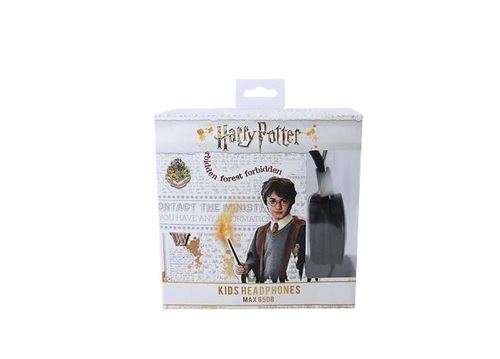 Acheter Jouet multimédia Otl Casque Kidsafe Harry Potter État correct - 96,20 € Jouet multimédia Otl Casque Kidsafe Harry Potter État correct - N/A reconditionné disponible sur Fnac