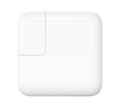 Acheter Apple USB-C - Adaptateur secteur - 29 Watt - pour MacBook (12 "") État correct - 50,16 € Apple USB-C - Adaptateur secteur - 29 Watt - pour MacBook (12 "") État correct - Apple reconditionné disponible sur Fnac