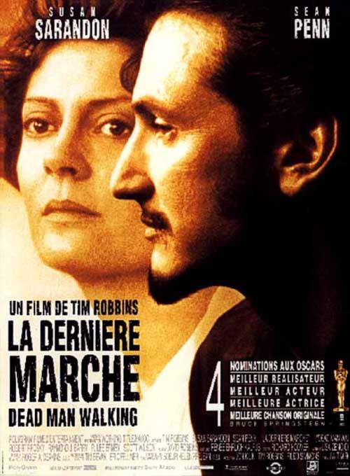 Acheter La Dernière Marche AFFICHE CINEMA ORIGINALE État correct - 22,99 € La Dernière Marche AFFICHE CINEMA ORIGINALE État correct - N/A reconditionné disponible sur Fnac