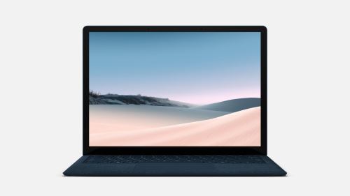 Acheter PC Ultra-Portable Microsoft Surface Laptop 3 13.5"" Intel Core i5 8 Go RAM 256 Go SSD Cobalt État correct - 279,00 € PC Ultra-Portable Microsoft Surface Laptop 3 13.5"" Intel Core i5 8 Go RAM 256 Go SSD Cobalt État correct - Microsoft reconditionné disponible sur Fnac