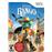 Acheter Rango État correct - 19,00 € Rango État correct - Bandai Namco reconditionné disponible sur Fnac
