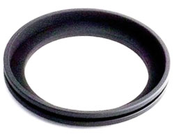 Acheter Sigma Adaptateur 58 mm pour Flash Sigma EM-140 DG Macro État correct - 19,99 € Sigma Adaptateur 58 mm pour Flash Sigma EM-140 DG Macro État correct - Sigma reconditionné disponible sur Fnac