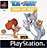Tom and Jerry + 1 peluche offerte État correct - Ubisoft reconditionné disponible sur Fnac