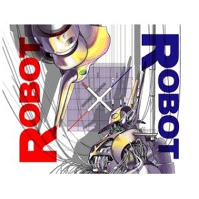 Robot x Robot [IMPORT JAPONAIS] État correct -  reconditionné disponible sur Fnac