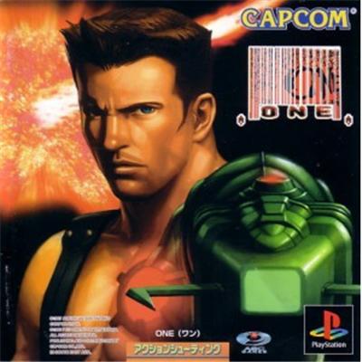 One [IMPORT JAPONAIS] État correct -  reconditionné disponible sur Fnac