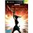 Baldur's Gate - Dark Alliance État correct - Vivendi Games reconditionné disponible sur Fnac