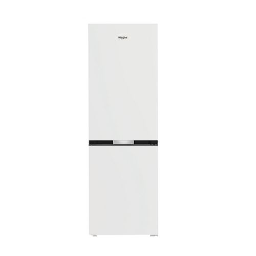 Acheter Réfrigérateur congélateur en bas Whirlpool WHK25364W4E blanc État correct - 538,99 € Réfrigérateur congélateur en bas Whirlpool WHK25364W4E blanc État correct - Whirlpool reconditionné disponible sur Fnac