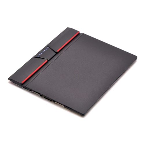 Touchpad De Remplacement Pour HP EliteBook 840 G1/G2 - Occasion
